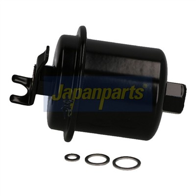 JAPANPARTS FC-498S EAN: 8033001058710.