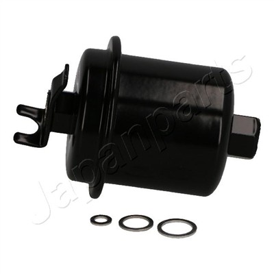 JAPANPARTS FC-498S EAN: 8033001058710.