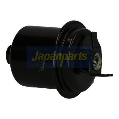 JAPANPARTS FC-498S EAN: 8033001058710.