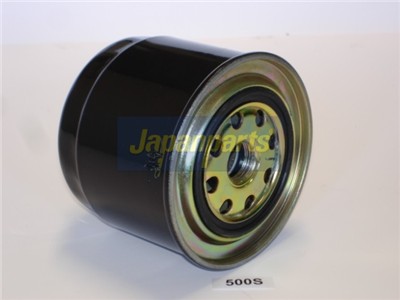 JAPANPARTS FC-500S EAN: 8033001330274.
