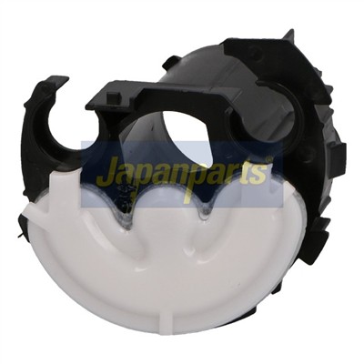 JAPANPARTS FC-505S EAN: 8033001058796.