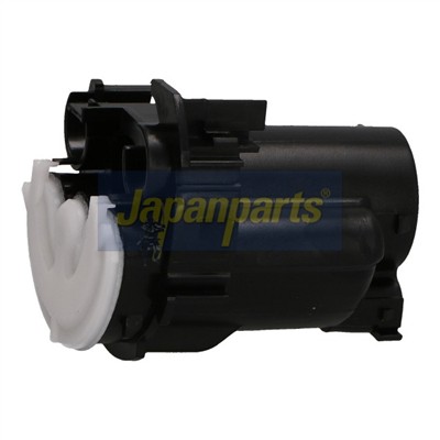 JAPANPARTS FC-505S EAN: 8033001058796.