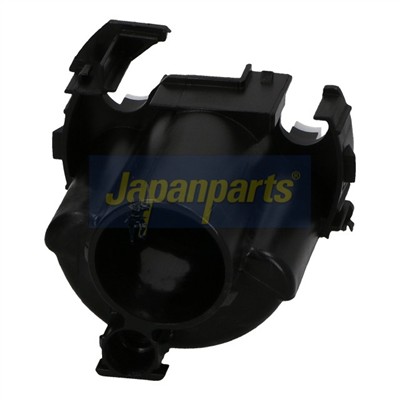 JAPANPARTS FC-505S EAN: 8033001058796.