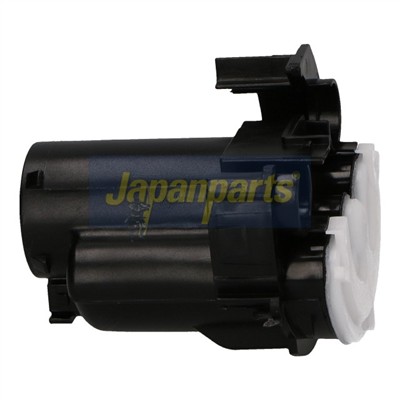 JAPANPARTS FC-505S EAN: 8033001058796.