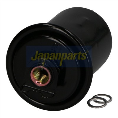 JAPANPARTS FC-506S EAN: 8033001058802.