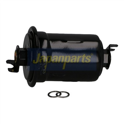 JAPANPARTS FC-506S EAN: 8033001058802.