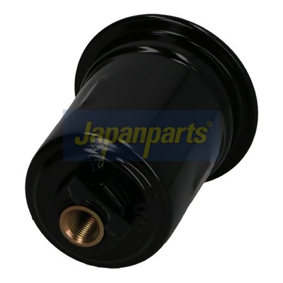 JAPANPARTS FC-506S EAN: 8033001058802.