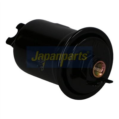 JAPANPARTS FC-506S EAN: 8033001058802.