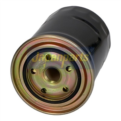 JAPANPARTS FC-507S EAN: 8033001714210.