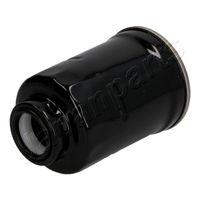 JAPANPARTS FC-507S EAN: 8033001714210.