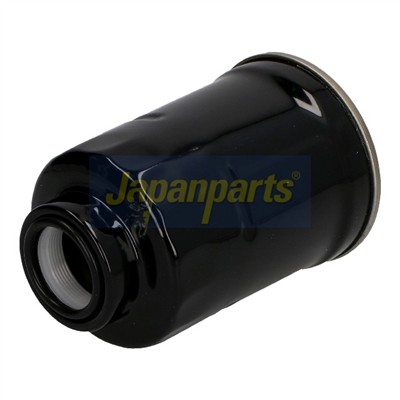 JAPANPARTS FC-507S EAN: 8033001714210.