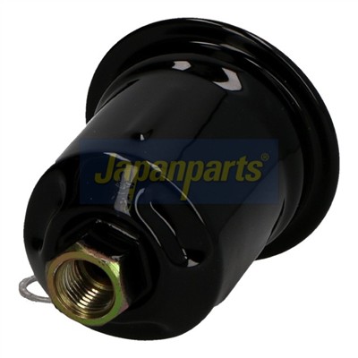 JAPANPARTS FC-519S EAN: 8033001058925.