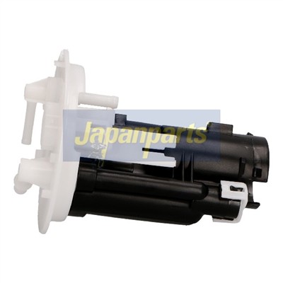 JAPANPARTS FC-523S EAN: 8033001745658.