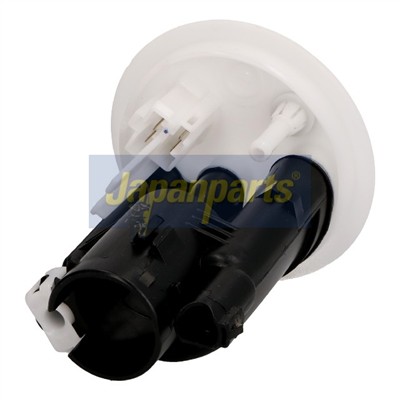 JAPANPARTS FC-523S EAN: 8033001745658.