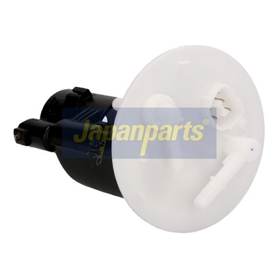 JAPANPARTS FC-523S EAN: 8033001745658.
