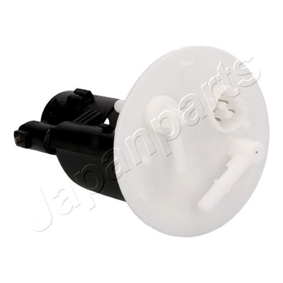 JAPANPARTS FC-523S EAN: 8033001745658.