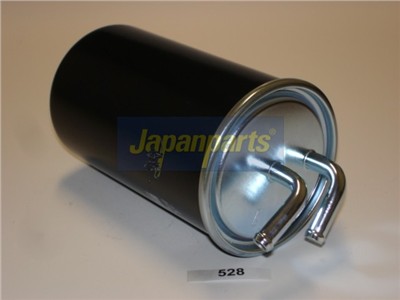 JAPANPARTS FC-528S EAN: 8033001313253.