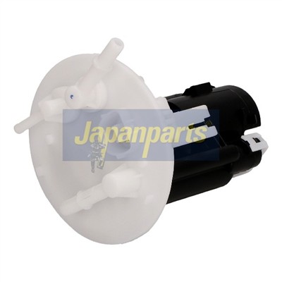 JAPANPARTS FC-529S EAN: 8052553143880.