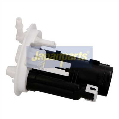 JAPANPARTS FC-529S EAN: 8052553143880.