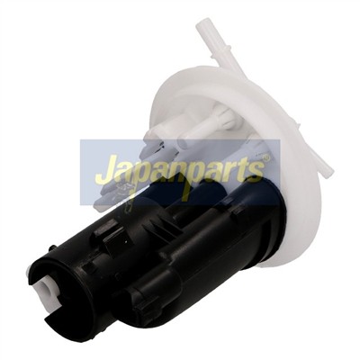 JAPANPARTS FC-529S EAN: 8052553143880.