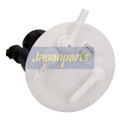 JAPANPARTS FC-529S EAN: 8052553143880.