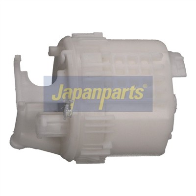 JAPANPARTS FC-532S EAN: 8033001965674.