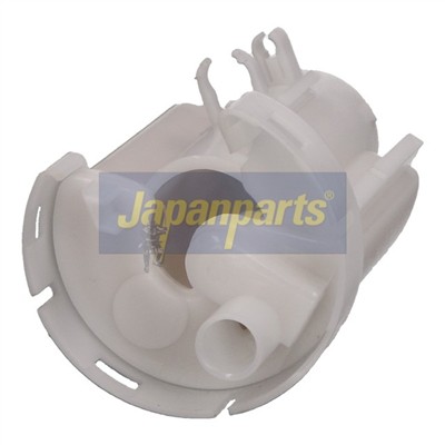 JAPANPARTS FC-533S EAN: 8033001965704.