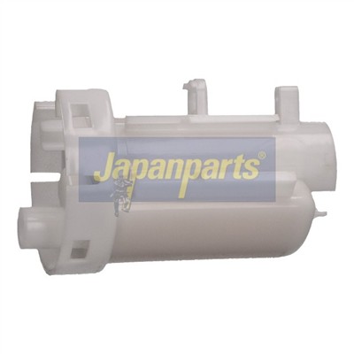 JAPANPARTS FC-533S EAN: 8033001965704.