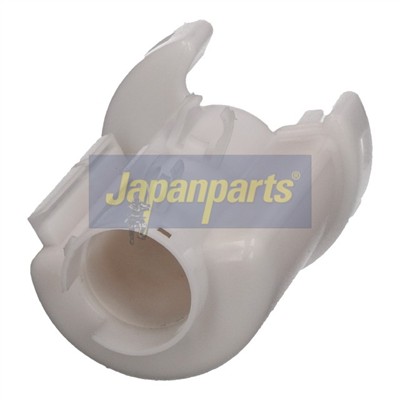 JAPANPARTS FC-533S EAN: 8033001965704.