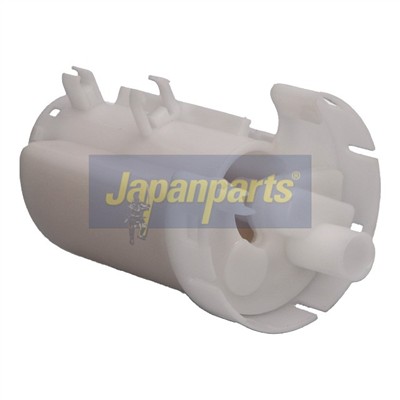 JAPANPARTS FC-533S EAN: 8033001965704.
