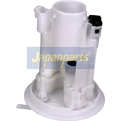 JAPANPARTS FC-534S EAN: 8033001965735.