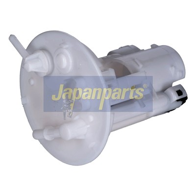 JAPANPARTS FC-534S EAN: 8033001965735.