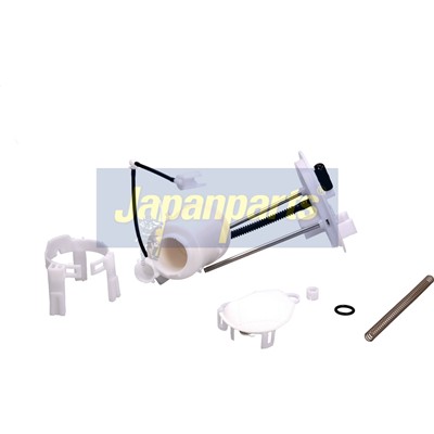 JAPANPARTS FC-535S EAN: 8033001965766.