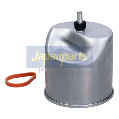 JAPANPARTS FC-536S EAN: 8052553177625.