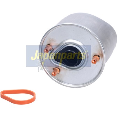 JAPANPARTS FC-536S EAN: 8052553177625.