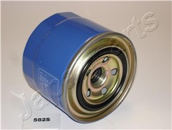 JAPANPARTS FC-582S