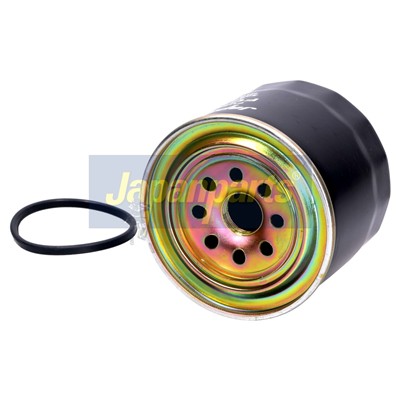 JAPANPARTS FC-582S EAN: 8033001059106.