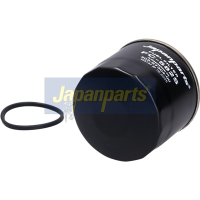 JAPANPARTS FC-582S EAN: 8033001059106.
