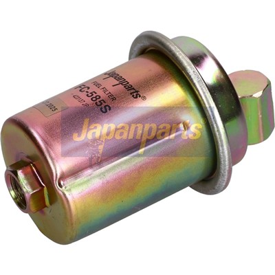 JAPANPARTS FC-585S EAN: 8033001059137.