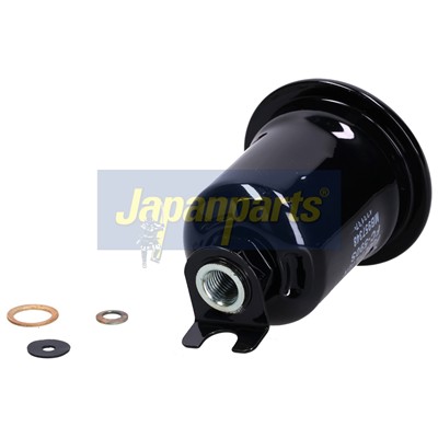 JAPANPARTS FC-590S EAN: 8033001059182.