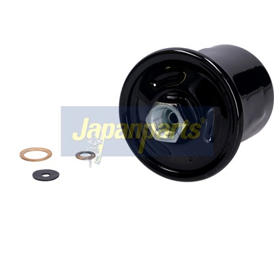 JAPANPARTS FC-590S EAN: 8033001059182.