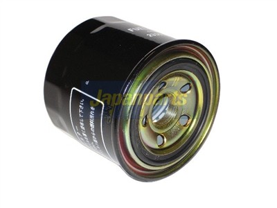 JAPANPARTS FC-611S EAN: 8033001059380.