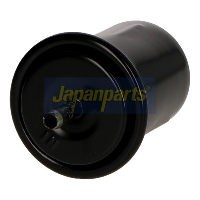 JAPANPARTS FC-692S EAN: 8033001059502.