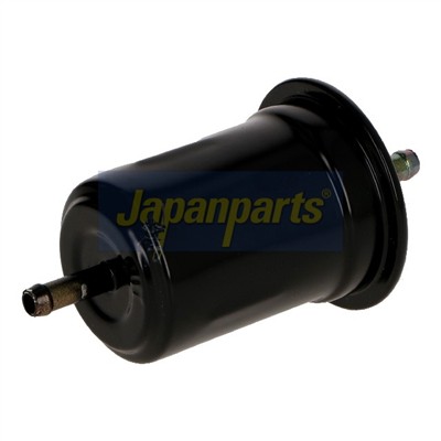 JAPANPARTS FC-692S EAN: 8033001059502.