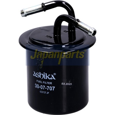 JAPANPARTS FC-707S EAN: 8033001059625.