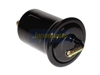 JAPANPARTS FC-823S EAN: 8033001059892.