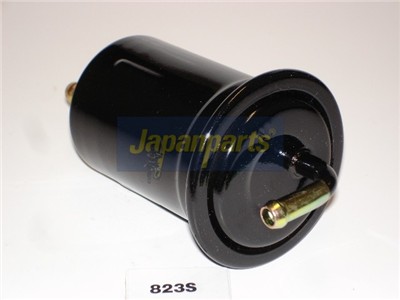 JAPANPARTS FC-823S EAN: 8033001059892.