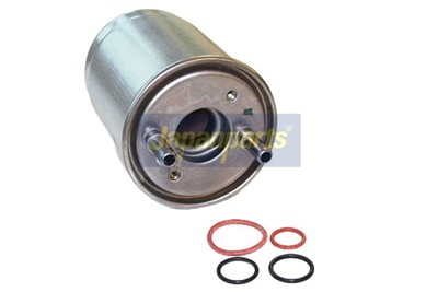 JAPANPARTS FC-828S EAN: 8052553189055.