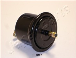 JAPANPARTS FC-897S