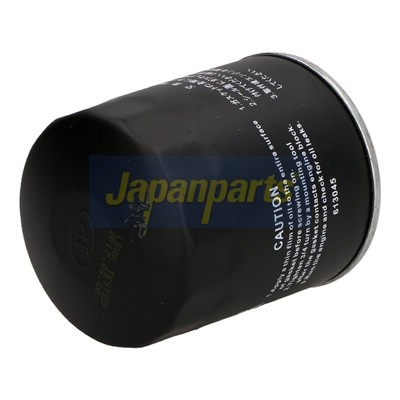 JAPANPARTS FC-910S EAN: 8033001060133.